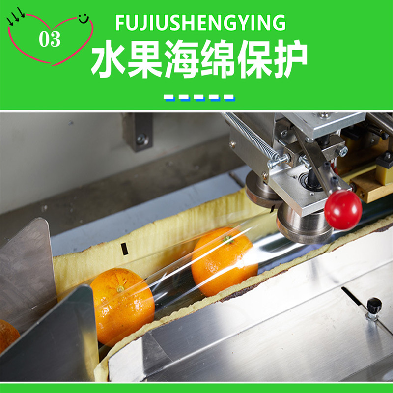 拉斯维加斯(9888)唯一官方网站