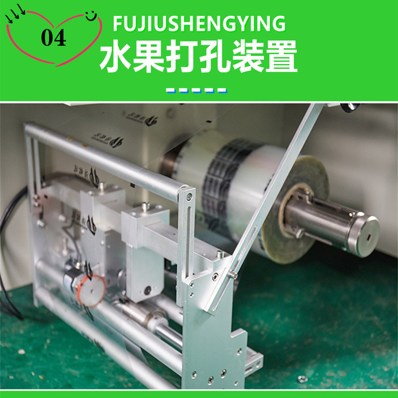 拉斯维加斯(9888)唯一官方网站