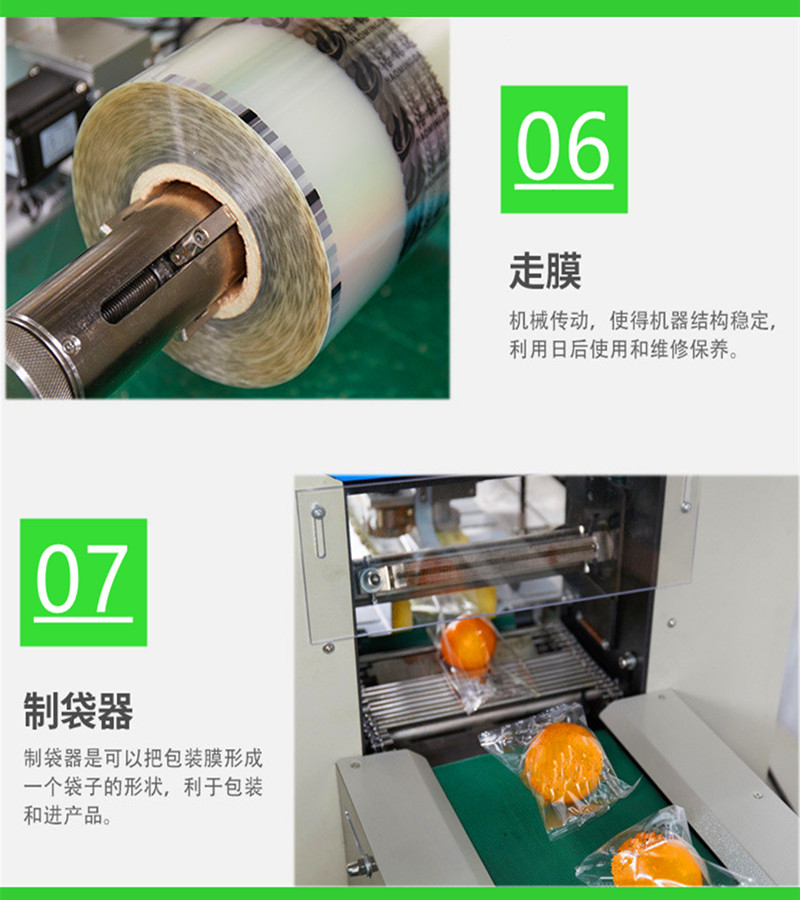 拉斯维加斯(9888)唯一官方网站