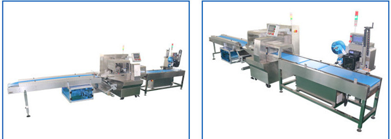 拉斯维加斯(9888)唯一官方网站