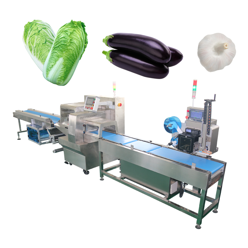 拉斯维加斯(9888)唯一官方网站