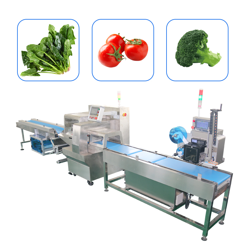 拉斯维加斯(9888)唯一官方网站