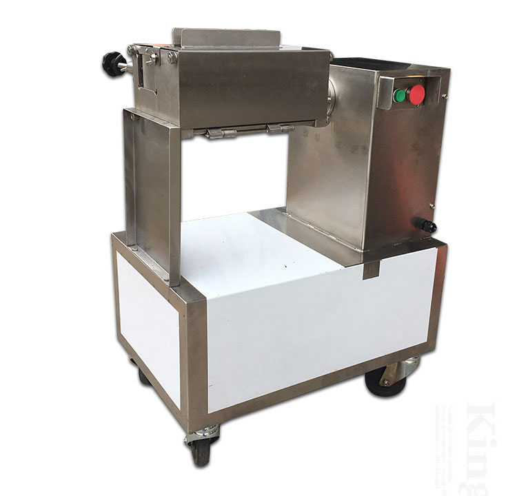 拉斯维加斯(9888)唯一官方网站