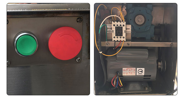 拉斯维加斯(9888)唯一官方网站