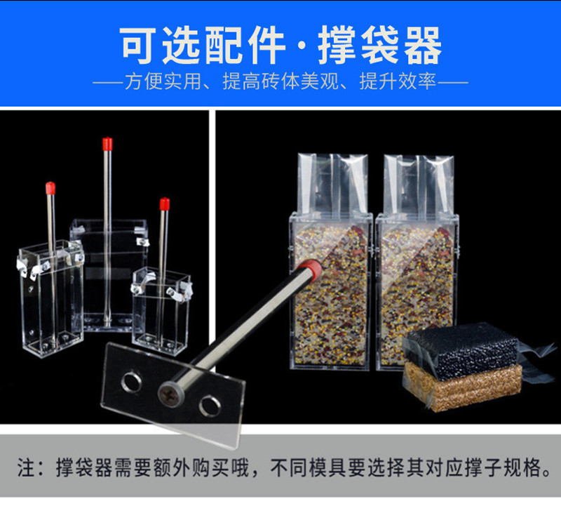 拉斯维加斯(9888)唯一官方网站