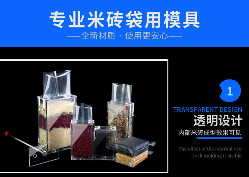 拉斯维加斯(9888)唯一官方网站