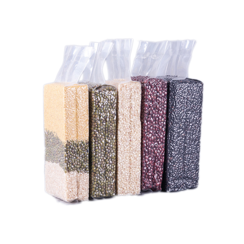 拉斯维加斯(9888)唯一官方网站