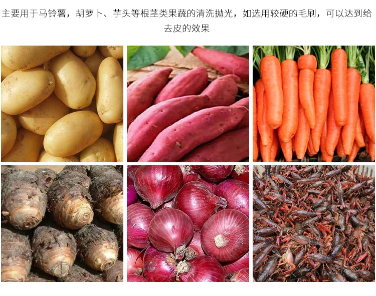 拉斯维加斯(9888)唯一官方网站