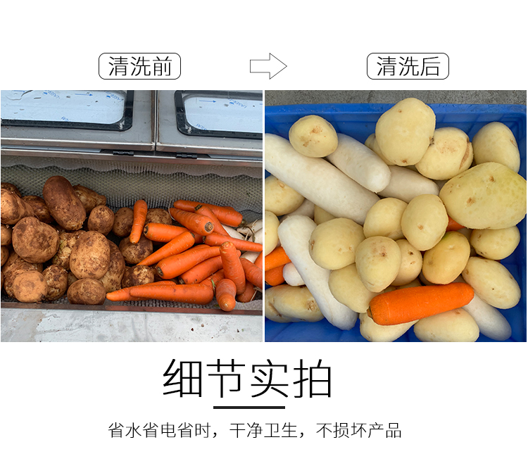 拉斯维加斯(9888)唯一官方网站