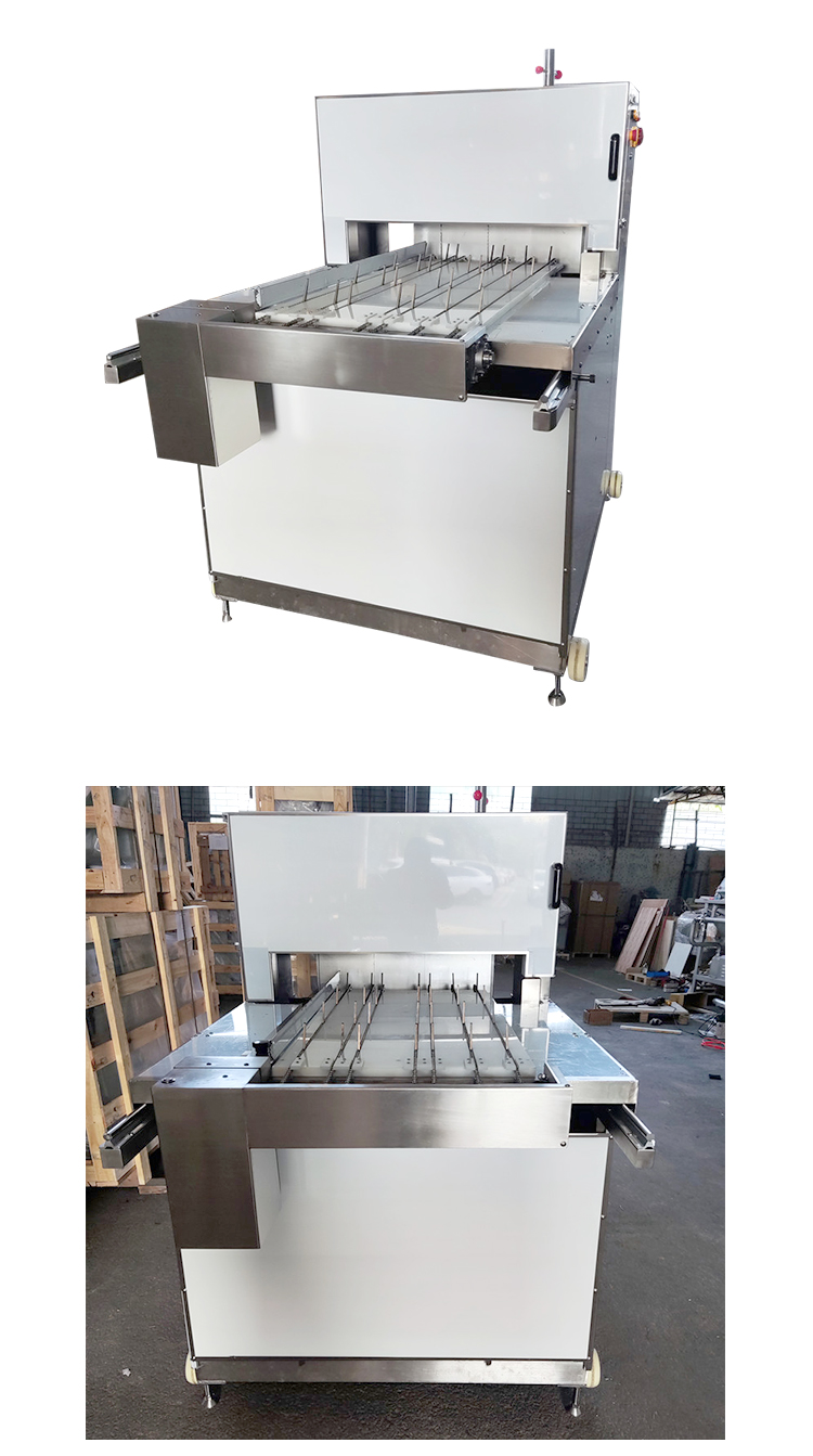 拉斯维加斯(9888)唯一官方网站