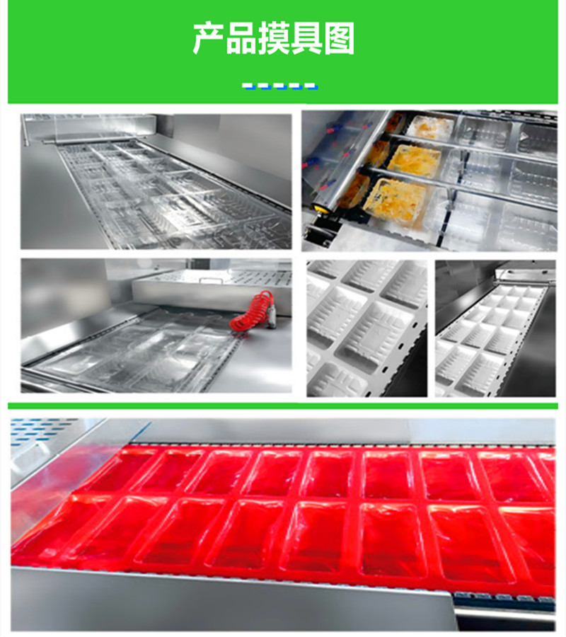 拉斯维加斯(9888)唯一官方网站