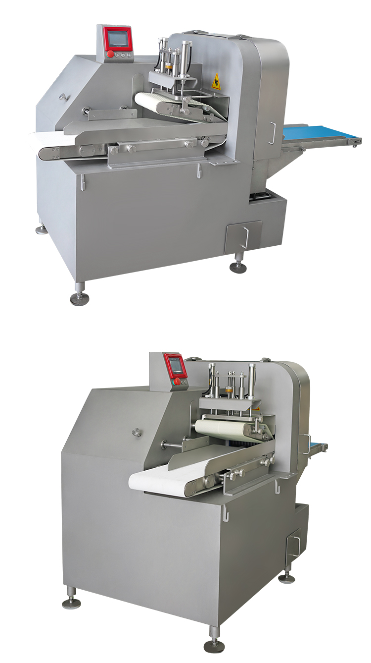 拉斯维加斯(9888)唯一官方网站