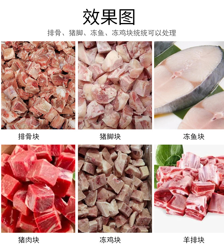 拉斯维加斯(9888)唯一官方网站