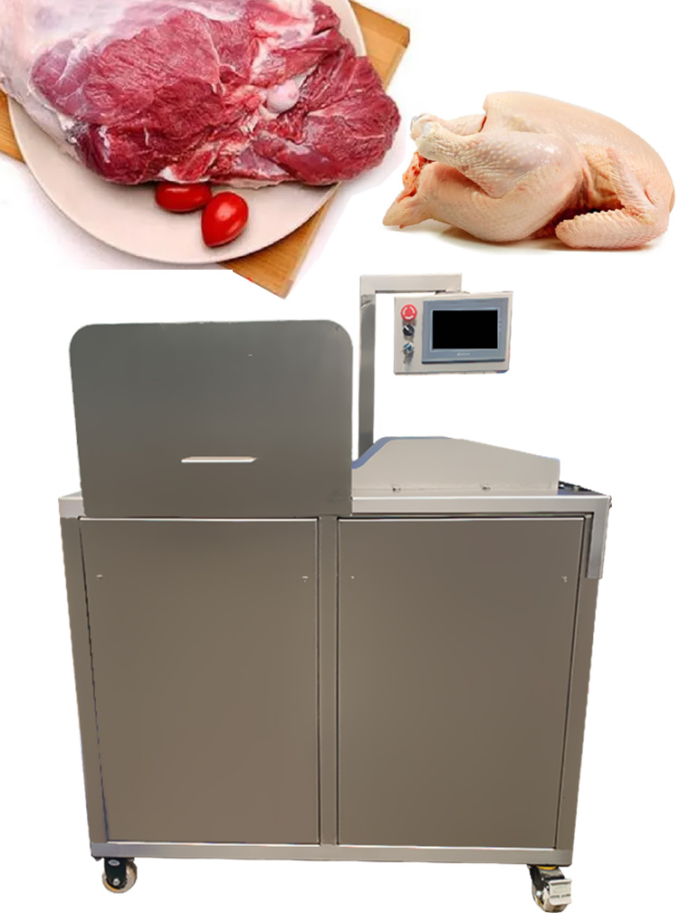 拉斯维加斯(9888)唯一官方网站