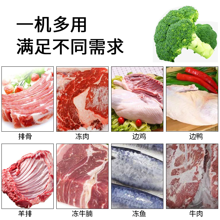 拉斯维加斯(9888)唯一官方网站