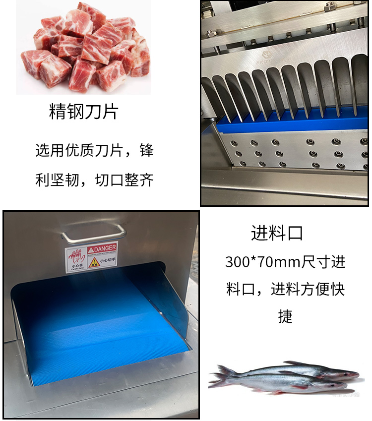 拉斯维加斯(9888)唯一官方网站