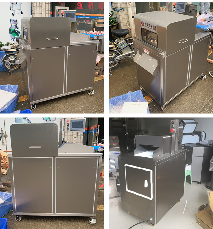 拉斯维加斯(9888)唯一官方网站