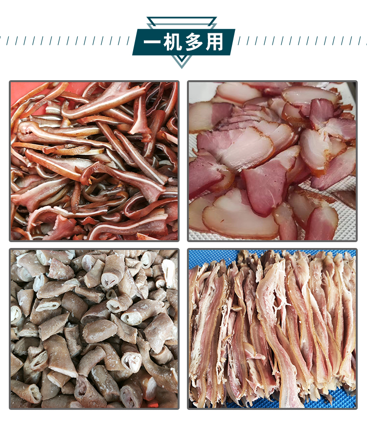 拉斯维加斯(9888)唯一官方网站