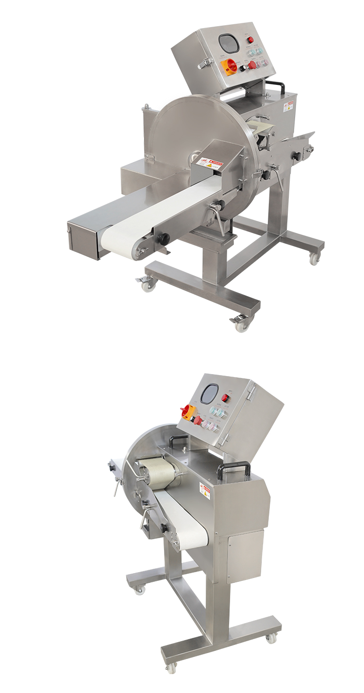 拉斯维加斯(9888)唯一官方网站