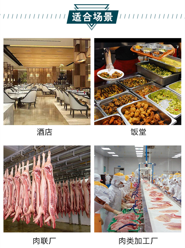 拉斯维加斯(9888)唯一官方网站