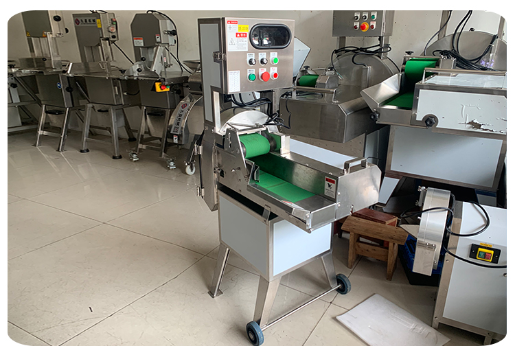 拉斯维加斯(9888)唯一官方网站