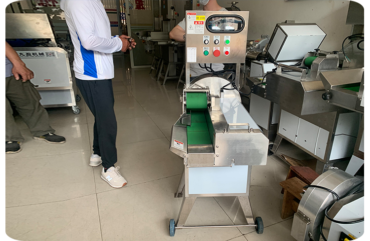 拉斯维加斯(9888)唯一官方网站