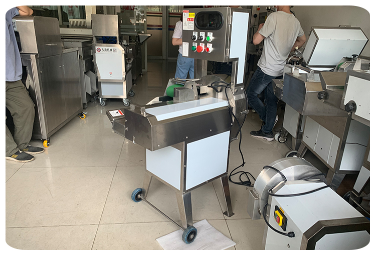 拉斯维加斯(9888)唯一官方网站