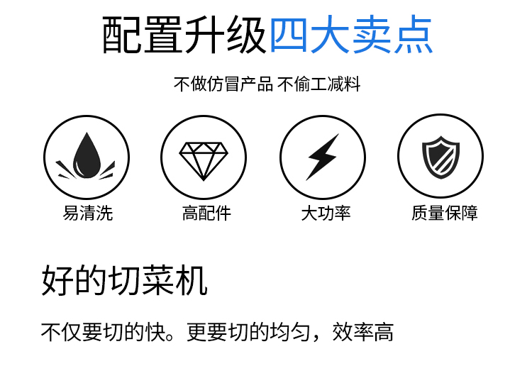 拉斯维加斯(9888)唯一官方网站