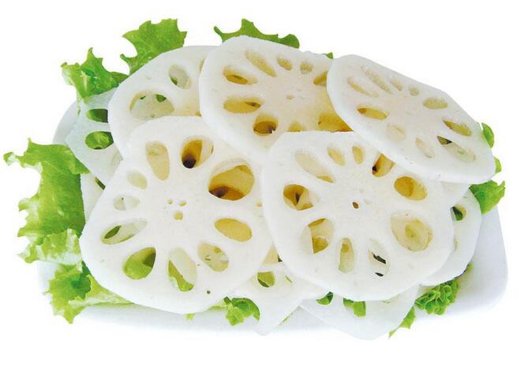 拉斯维加斯(9888)唯一官方网站