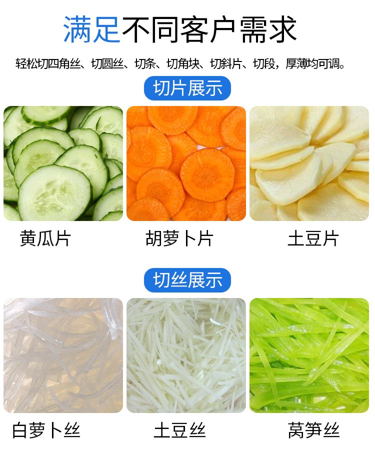 拉斯维加斯(9888)唯一官方网站