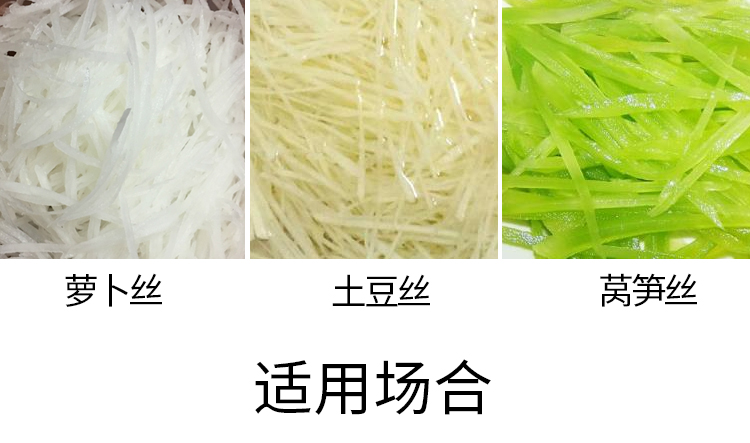 拉斯维加斯(9888)唯一官方网站