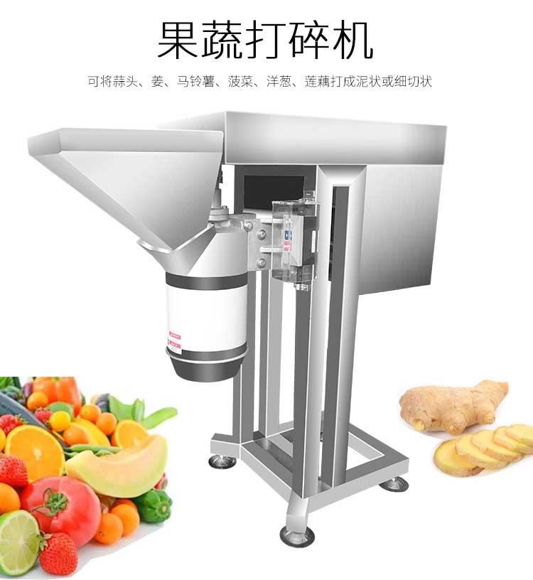 拉斯维加斯(9888)唯一官方网站