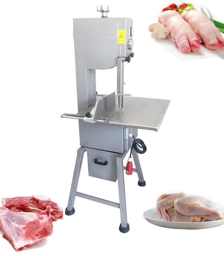 拉斯维加斯(9888)唯一官方网站