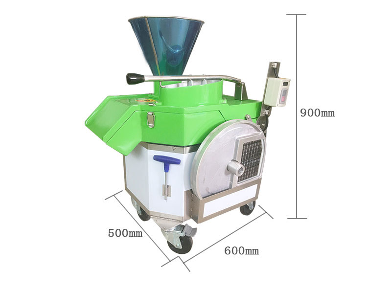 拉斯维加斯(9888)唯一官方网站