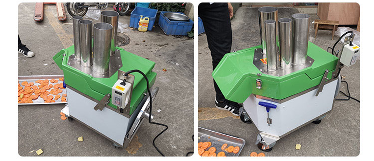 拉斯维加斯(9888)唯一官方网站