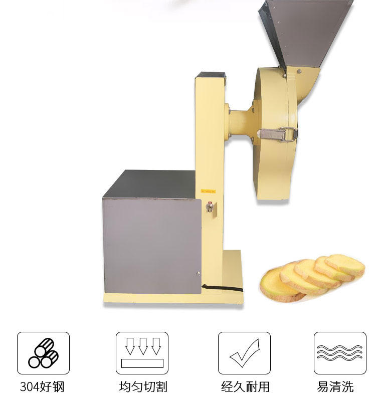 拉斯维加斯(9888)唯一官方网站