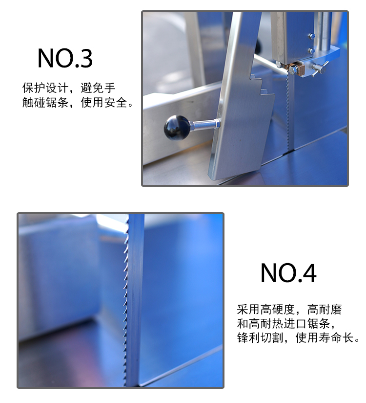 拉斯维加斯(9888)唯一官方网站