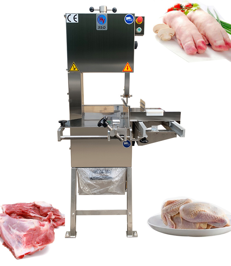 拉斯维加斯(9888)唯一官方网站