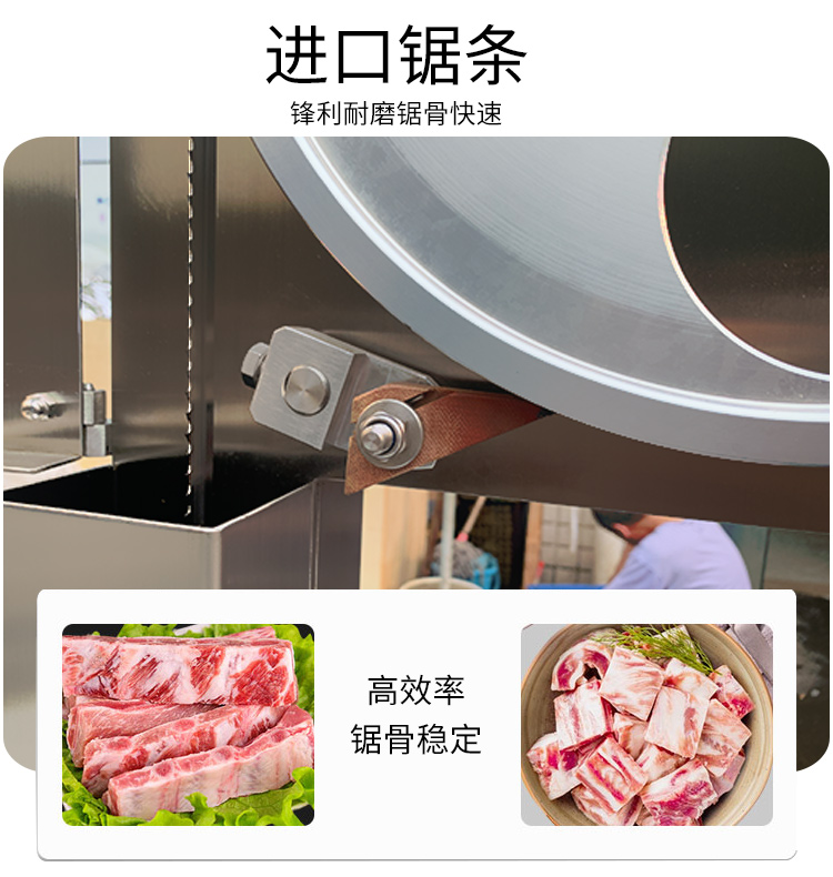 拉斯维加斯(9888)唯一官方网站