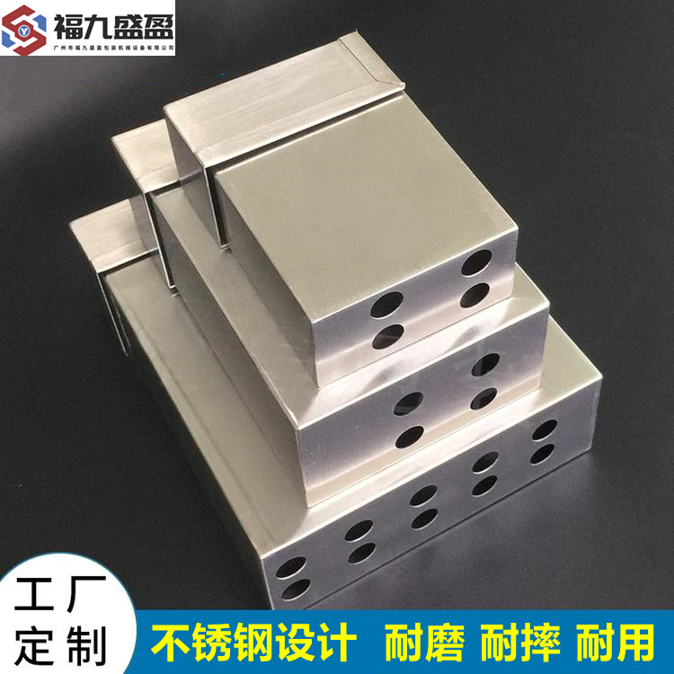 拉斯维加斯(9888)唯一官方网站