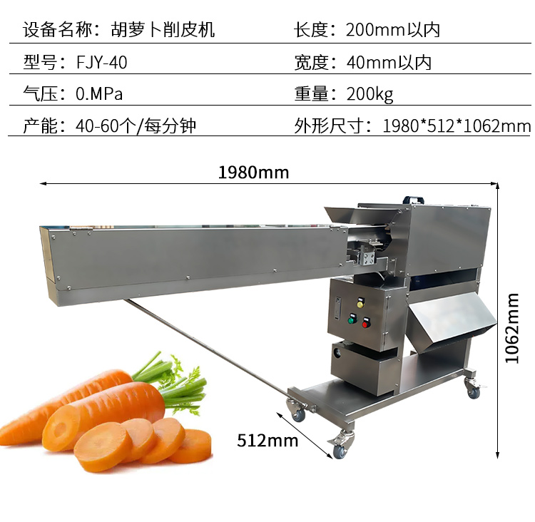 拉斯维加斯(9888)唯一官方网站