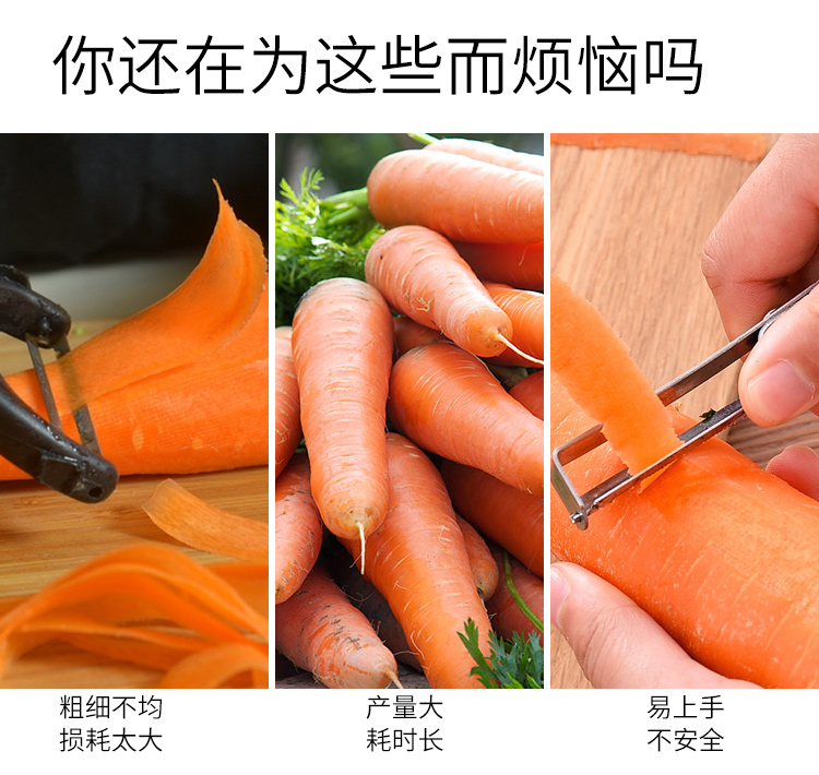 拉斯维加斯(9888)唯一官方网站