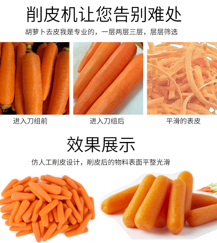 拉斯维加斯(9888)唯一官方网站