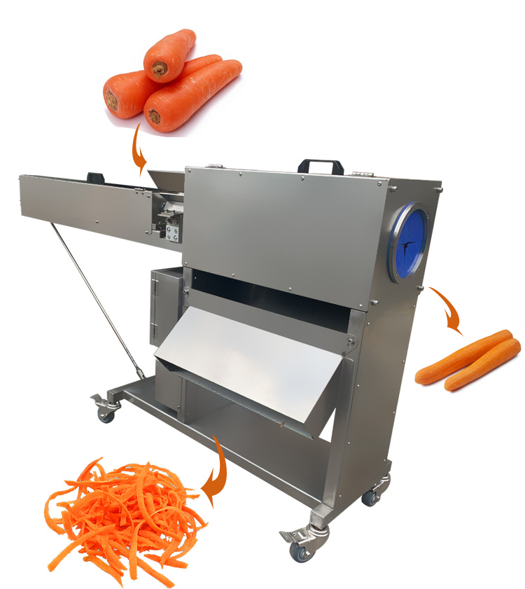 拉斯维加斯(9888)唯一官方网站