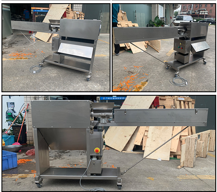 拉斯维加斯(9888)唯一官方网站