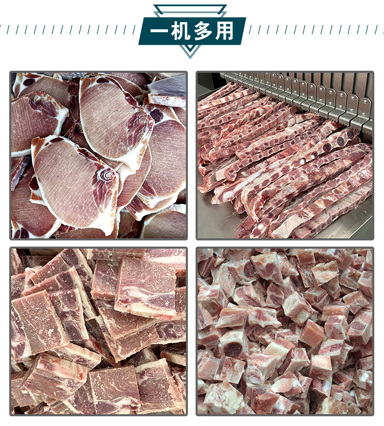 拉斯维加斯(9888)唯一官方网站