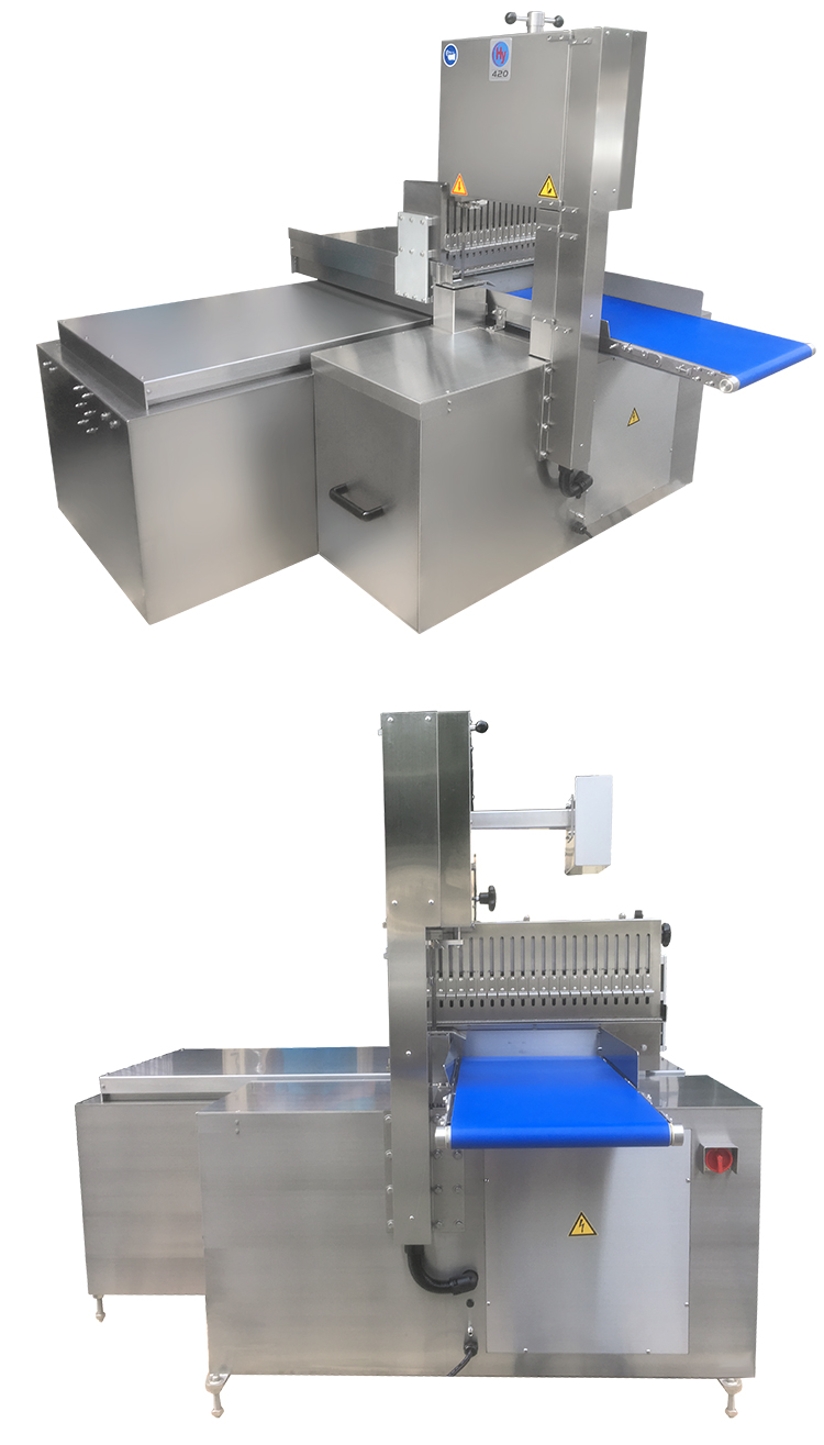 拉斯维加斯(9888)唯一官方网站