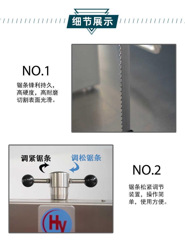 拉斯维加斯(9888)唯一官方网站