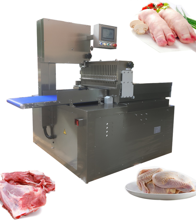 拉斯维加斯(9888)唯一官方网站