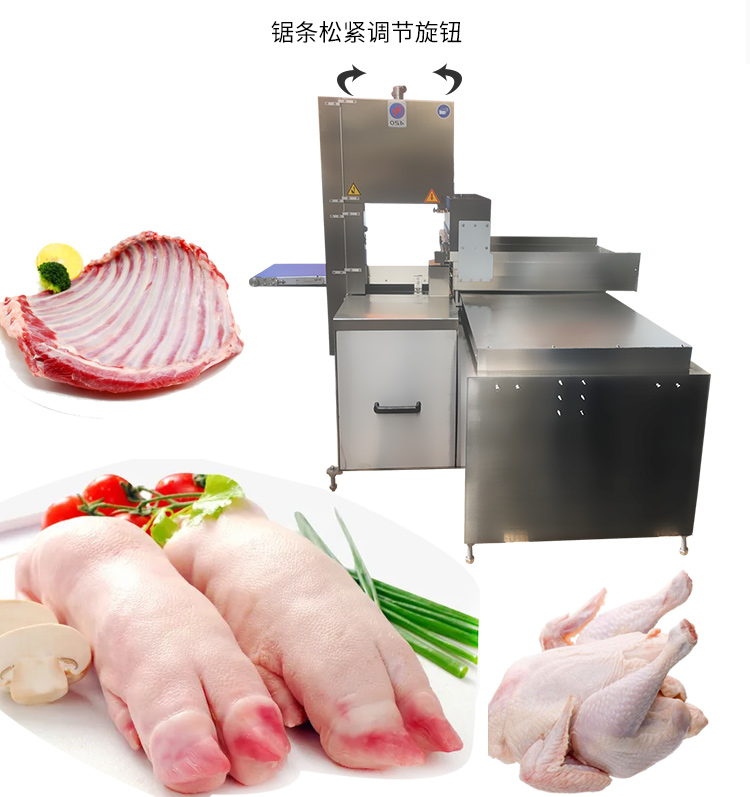 拉斯维加斯(9888)唯一官方网站